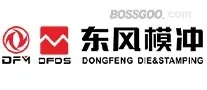 Dongfeng Die Stamping