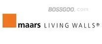 Maars
