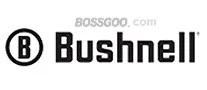 Bushnell