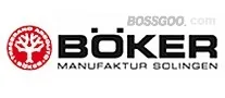 BOKER