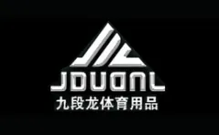 Jduanl