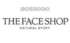 The Face Shop
