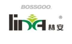 Lin'an