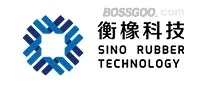 Hengxiang Technology