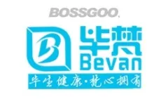 Bevan