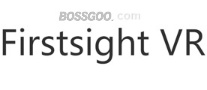 Firstsight VR