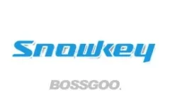 SNOWKEY