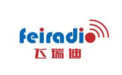 Feiradi