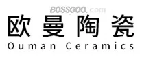 OU MAN CERAMICS