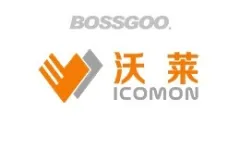 ICOMON