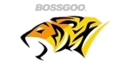 Golden Tiger Cabinet Industry