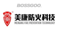 Meikang Fire Protection Technology