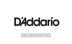 D’Addario