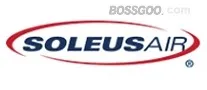 SOLEUSAIR