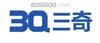 3Q