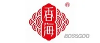 Xianghai