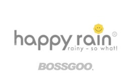 HAPPYRAIN