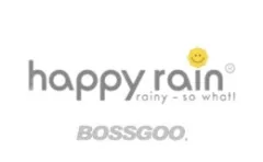 HAPPYRAIN