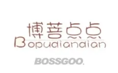 BobodianDian 