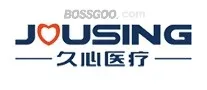 JOUSING