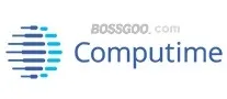 Comba Telecom Systems Holdings Limited