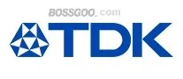 TDK