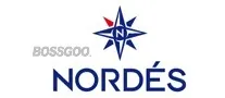 Nordés