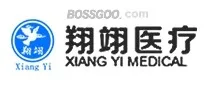 Xiang Yi Medical