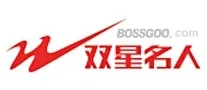 Double Star Mingren