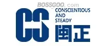 Minzheng