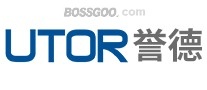UTOR