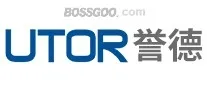 UTOR