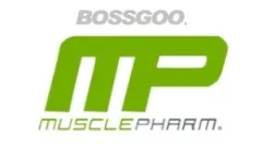 MUSCLEPHARM