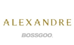 ALEXANDRE