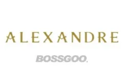 ALEXANDRE