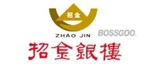 Zhaojin Jewelry