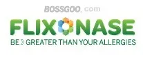 FLIXONASE
