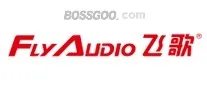 FlyAudio