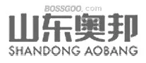  Aobang Zhongke