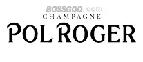 Pol Roger