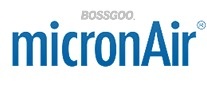 micronAir