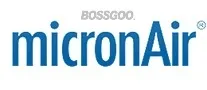 micronAir