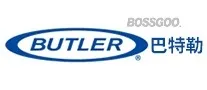 BUTLER