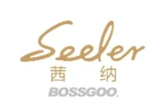 SEELER