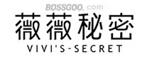 Vivi Secret