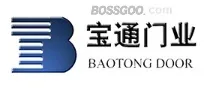 Baotong Door Industry