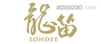 LONDEE