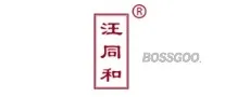 Wangtonghe Brand