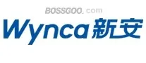 Wynca