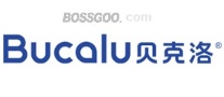 Bucalu